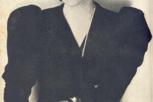 juana-de-ibarbourou_2.jpg