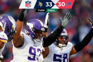 Bills vs Vikings.jpeg