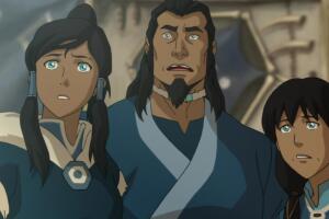 avatar_korra_y_su_familia.jpg