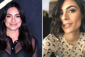 ana-brenda-contreras-cambio-de-look-cabello-corto.png