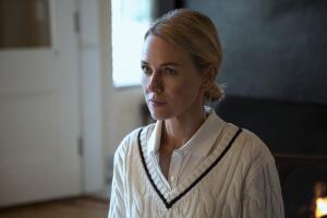 the-watcher-serie-netflix-fotos.jpg