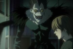 death_note_nuevo_manga_8.jpg