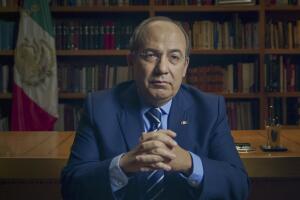 felipe-calderón-el-caso-cassez-vallarta-netflix