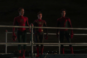homem-aranha-3-1400x800-0522.png