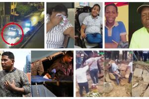 BeFunky-collag (8) (1).jpg