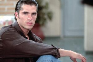 Actores en Hollywood