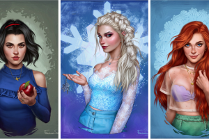 princesas-disney-modernas.png
