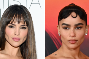 eiza-gonzalez-zoe-kravitz-catwoman.png