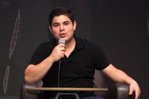 ALFREDO OLIVAS 11.jpg