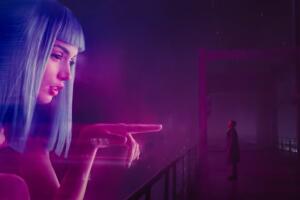 Blade Runner 2049.JPG