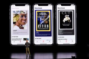 apple-tv-evento-2019-1.jpg