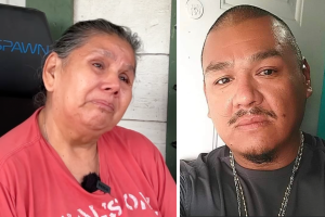 Jose-Iruegas-hispano-baleado-Luxury-Inn-San-Antonio