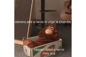 memes-trabajo.png