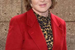 Angelica 2.jpg