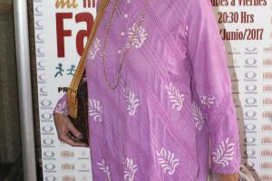 Elenco 'Mi marido tiene familia'