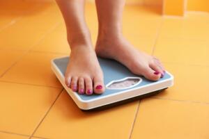 QUICKWEIGHTLOSSCOVER.jpg