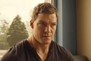 reacher amazon prime serie.jpg