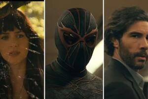 madame_web_trailer_collage.jpg