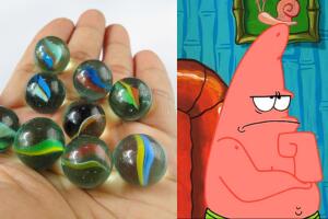 Ciencia explica por qué se escuchan canicas en los techos de las casas