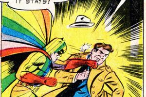 batman_arcoiris3.jpg