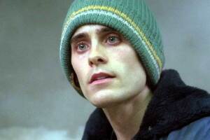 requiem-for-a-dream-jared-leto.jpg