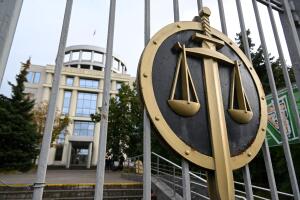 RUSSIA-POLITICS-MEDIA-COURT