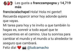 mensaje.jpg