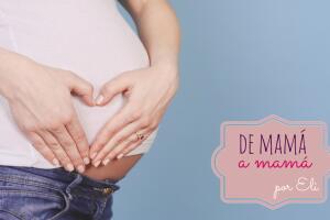 de-mama-a-mama-26-06-2015.jpg
