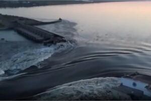 EUR-GEN UCRANIA-GUERRA