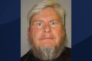 Después de 22 años, pruebas de ADN corroboran identidad de presunto violador en serie.