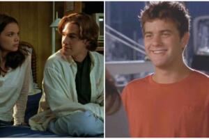 dawsons creek.jpg