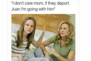 Avisos de facebook Hispanos