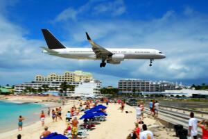 los-aeropuertos-mas-locos4.jpg