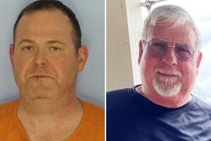 El médico perdió su licencia en Florida y la entregó en Alabama tras el inicio de investigaciones.