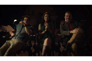 fernanda-castillo-cuidado-con-lo-que-deseas-pelicula.png