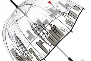 10-modelos-de-paraguas 1.jpg
