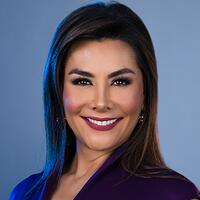 Adriana  Vargas-Sino