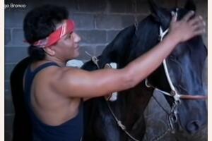 amigo bronco (4).jpg