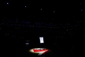 Warriors 76ers Basketball