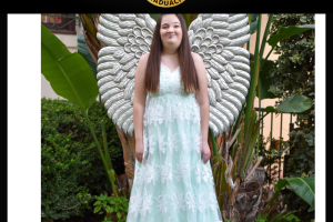 Miranda Garcia.png