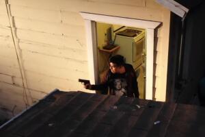 Gerardo Chávez Martínez