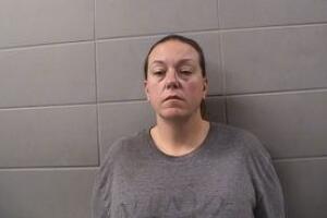 Antoinete Briley.jpg.jpg