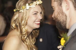 apps-boda.jpg