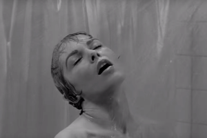 psycho-escena-ducha.png