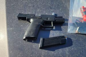 decomiso SR-90 2.jpg