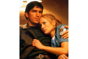 jennifer-lopez-jim-caviezel .png
