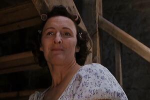 Fiona Shaw - Personajes interpretados por actores famosos y pocos reconocieron.jpg