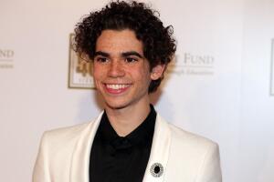 A Legacy Of Changing Lives Presented By The Fulfillment Fund - Arrivals