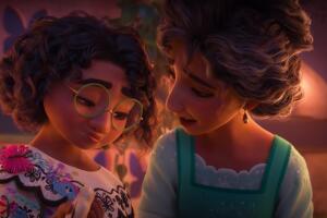 encanto lecciones disney.jpg