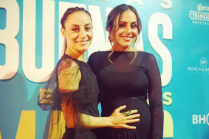 Thumb Zuria Vega Marimar Vega 